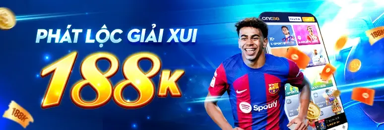 Kích hoạt khuyến mãi xbet app