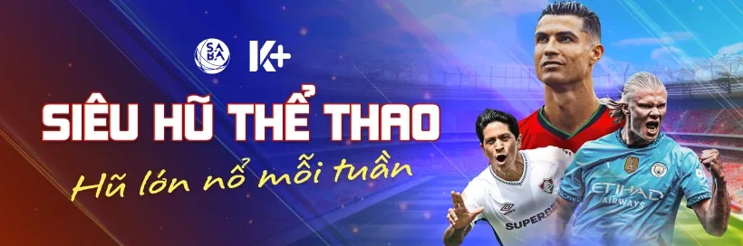 Banner khuyến mãi đá gà độc quyền xbet app