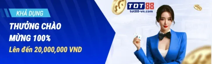 Trải nghiệm di động xbet APP