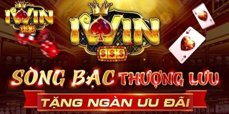 Tổng quan các loại khuyến mãi trên xbet app