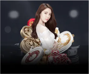 Trang web chính thức của xbet App hiển thị mục tải xuống ứng dụng