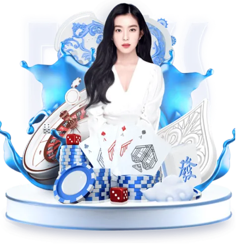 Khám phá trò chơi mới xbet app